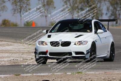 media/May-20-2023-BMW Club of San Diego (Sat) [[c6a2498f6f]]/A Solo/Session 2 (Off Ramp Exit)/